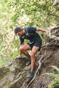 BIB: 
                            <button type="button" onclick="openModal(28093468)" class="btn btn-primary btn-sm float-right btn-popup" data-toggle="modal" data-target=".modal-high-quality">
                        <i class="fas fa-shopping-cart"></i> Add to Cart
                    </button>
                                            <button type="button" onclick="isThisMe(28093468, true)" class="btn btn-success btn-sm float-right btn-popup btn-isme hidden" data-toggle="tooltip" data-placement="bottom" title="นี่คือรูปของคุณใช่ไหม คลิกที่นี่เพื่อเอาเข้าอัลบั้ม">
                        <i class="fas fa-plus"></i> Add to album
                    </button>
                    <button type="button" onclick="isThisMe(28093468, false)" class="btn btn-warning btn-sm float-right btn-popup btn-isnotme hidden">
                        <i class="fas fa-ban"></i> Remove from album
                    </button>